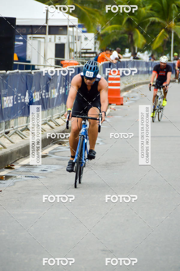 Buy your photos of the eventCircuito UFF Rio Triathlon - Campeonato Estadual - 2018 on Fotop