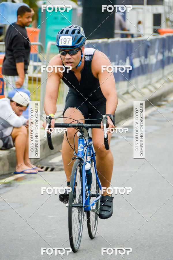 Buy your photos of the eventCircuito UFF Rio Triathlon - Campeonato Estadual - 2018 on Fotop
