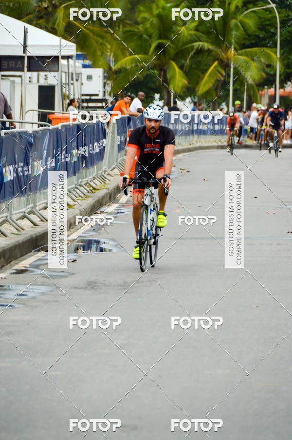 Buy your photos of the eventCircuito UFF Rio Triathlon - Campeonato Estadual - 2018 on Fotop