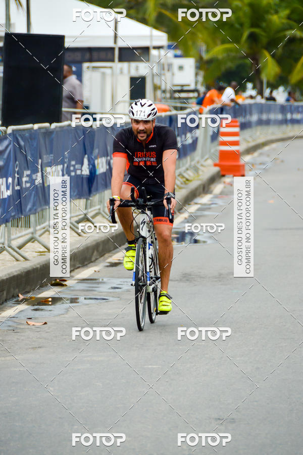 Buy your photos of the eventCircuito UFF Rio Triathlon - Campeonato Estadual - 2018 on Fotop