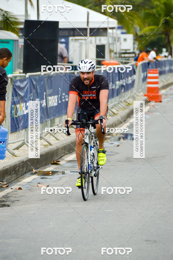 Buy your photos of the eventCircuito UFF Rio Triathlon - Campeonato Estadual - 2018 on Fotop