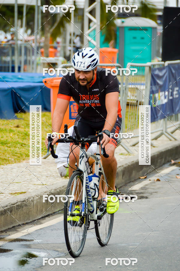 Buy your photos of the eventCircuito UFF Rio Triathlon - Campeonato Estadual - 2018 on Fotop