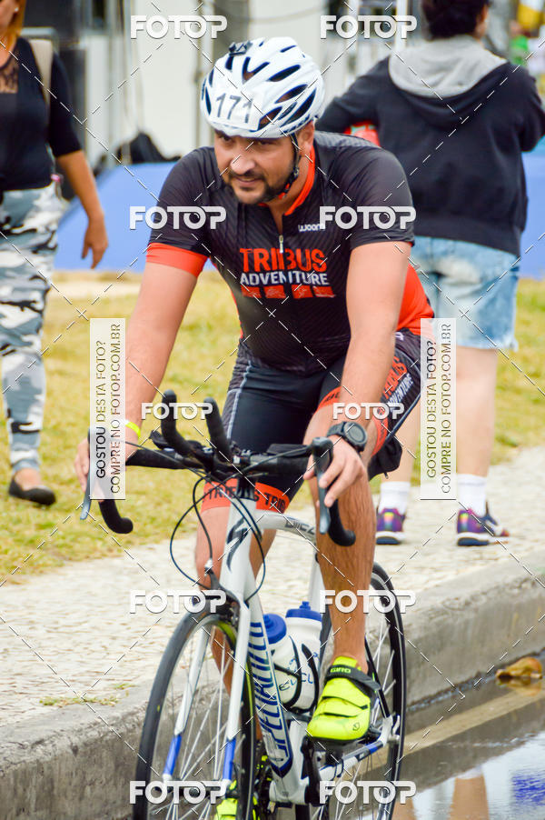 Buy your photos of the eventCircuito UFF Rio Triathlon - Campeonato Estadual - 2018 on Fotop