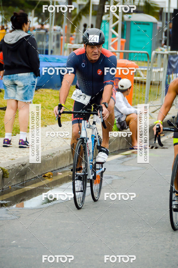 Buy your photos of the eventCircuito UFF Rio Triathlon - Campeonato Estadual - 2018 on Fotop