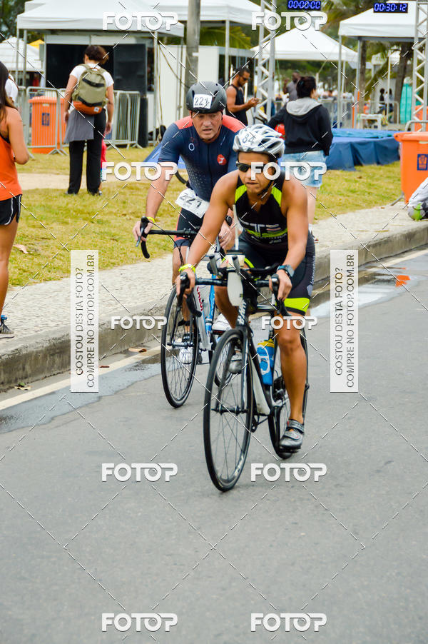 Buy your photos of the eventCircuito UFF Rio Triathlon - Campeonato Estadual - 2018 on Fotop