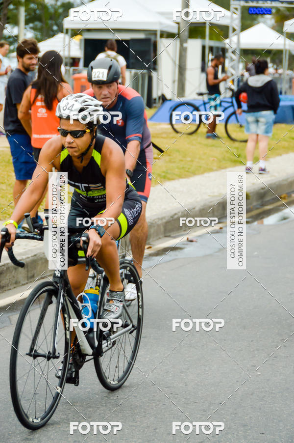 Buy your photos of the eventCircuito UFF Rio Triathlon - Campeonato Estadual - 2018 on Fotop