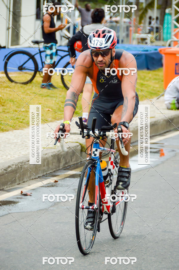 Buy your photos of the eventCircuito UFF Rio Triathlon - Campeonato Estadual - 2018 on Fotop