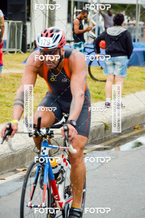 Buy your photos of the eventCircuito UFF Rio Triathlon - Campeonato Estadual - 2018 on Fotop