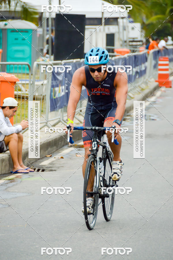 Buy your photos of the eventCircuito UFF Rio Triathlon - Campeonato Estadual - 2018 on Fotop