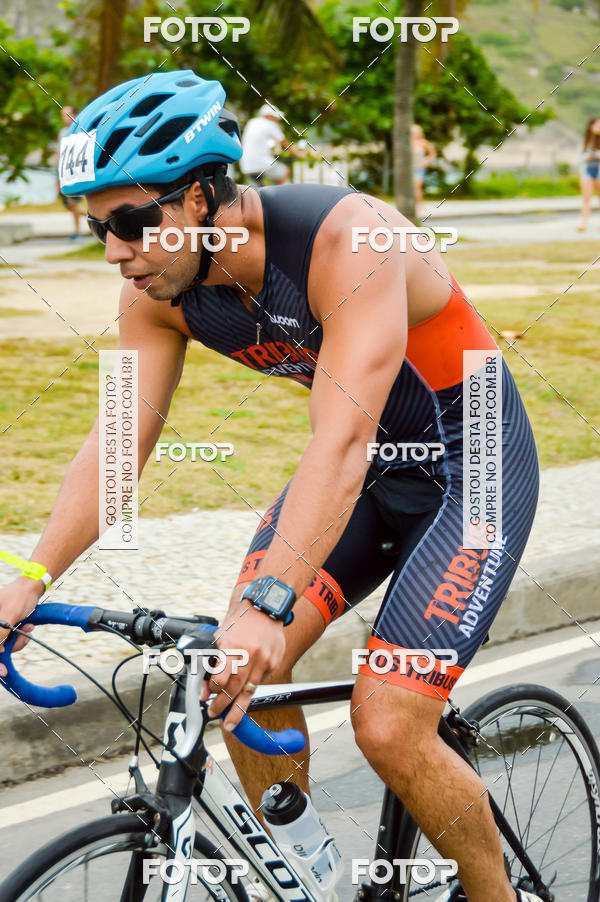 Buy your photos of the eventCircuito UFF Rio Triathlon - Campeonato Estadual - 2018 on Fotop