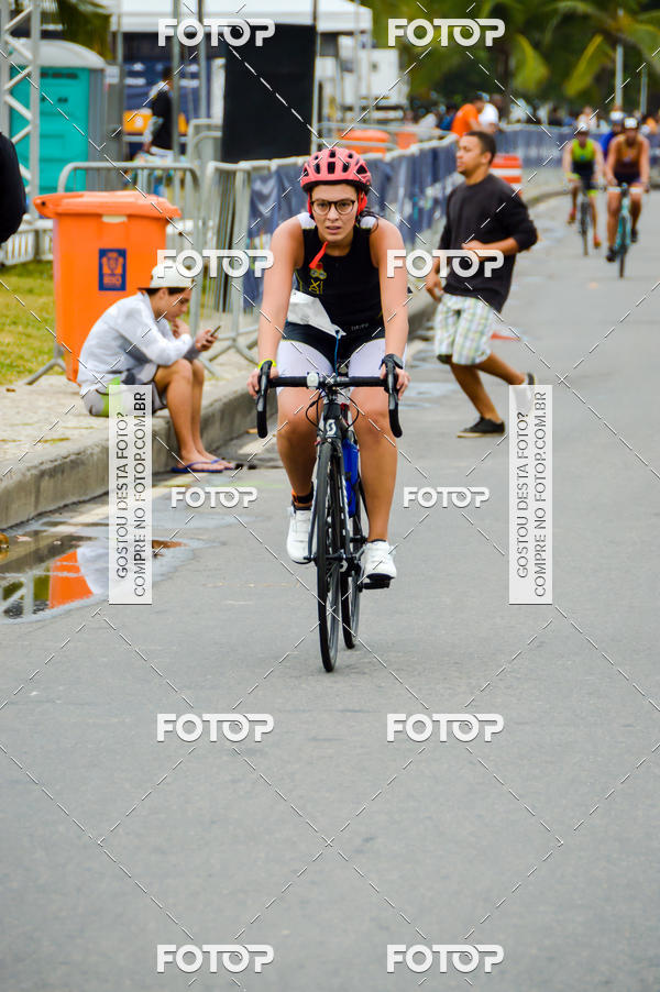 Buy your photos of the eventCircuito UFF Rio Triathlon - Campeonato Estadual - 2018 on Fotop