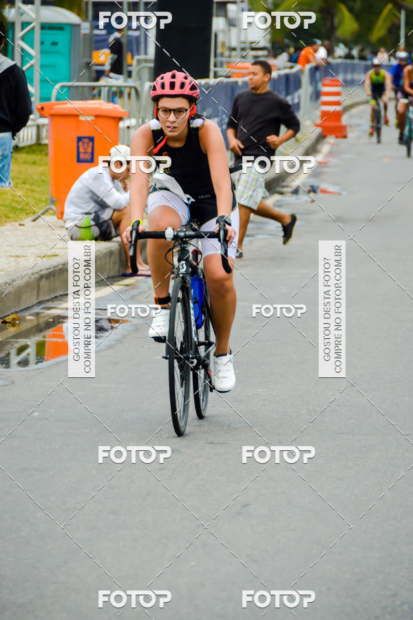 Buy your photos of the eventCircuito UFF Rio Triathlon - Campeonato Estadual - 2018 on Fotop