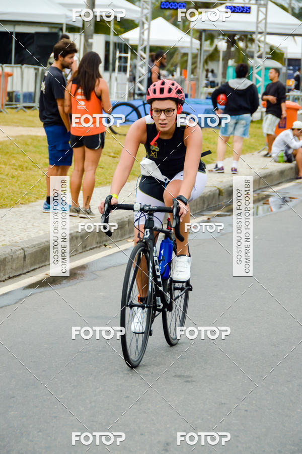Buy your photos of the eventCircuito UFF Rio Triathlon - Campeonato Estadual - 2018 on Fotop