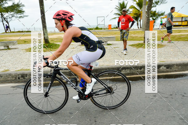 Buy your photos of the eventCircuito UFF Rio Triathlon - Campeonato Estadual - 2018 on Fotop