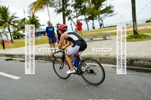 Buy your photos of the eventCircuito UFF Rio Triathlon - Campeonato Estadual - 2018 on Fotop