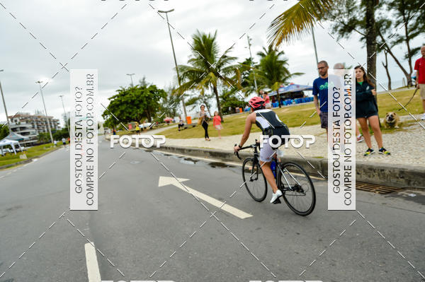 Buy your photos of the eventCircuito UFF Rio Triathlon - Campeonato Estadual - 2018 on Fotop