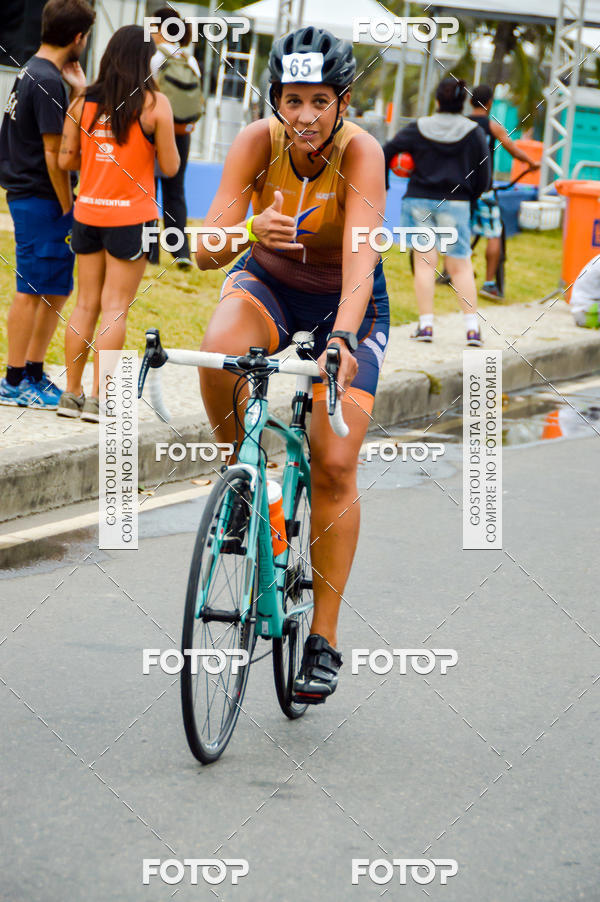 Buy your photos of the eventCircuito UFF Rio Triathlon - Campeonato Estadual - 2018 on Fotop