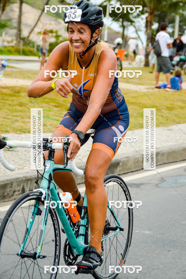 Buy your photos of the eventCircuito UFF Rio Triathlon - Campeonato Estadual - 2018 on Fotop