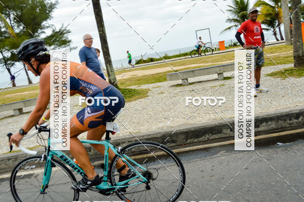Buy your photos of the eventCircuito UFF Rio Triathlon - Campeonato Estadual - 2018 on Fotop