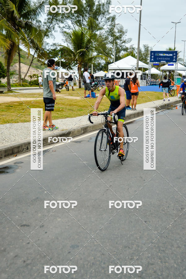 Buy your photos of the eventCircuito UFF Rio Triathlon - Campeonato Estadual - 2018 on Fotop