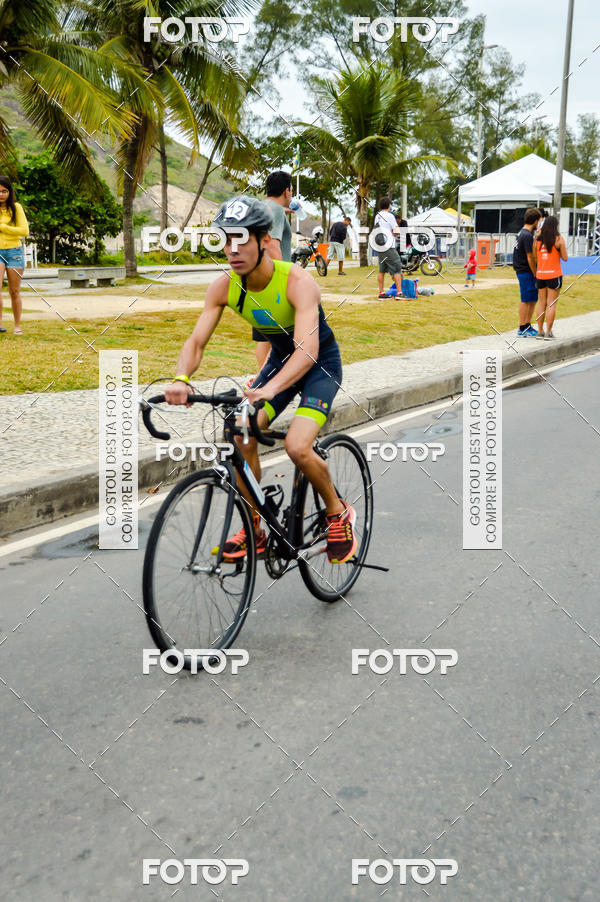 Buy your photos of the eventCircuito UFF Rio Triathlon - Campeonato Estadual - 2018 on Fotop