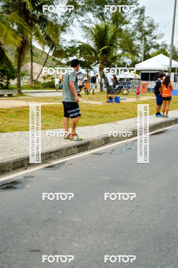 Buy your photos of the eventCircuito UFF Rio Triathlon - Campeonato Estadual - 2018 on Fotop