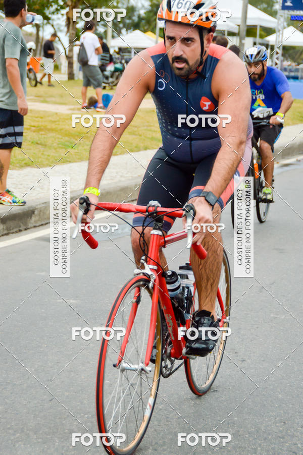 Buy your photos of the eventCircuito UFF Rio Triathlon - Campeonato Estadual - 2018 on Fotop