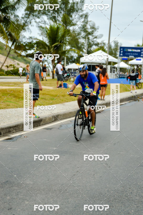 Buy your photos of the eventCircuito UFF Rio Triathlon - Campeonato Estadual - 2018 on Fotop