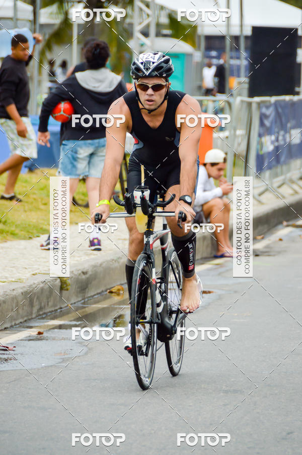 Buy your photos of the eventCircuito UFF Rio Triathlon - Campeonato Estadual - 2018 on Fotop