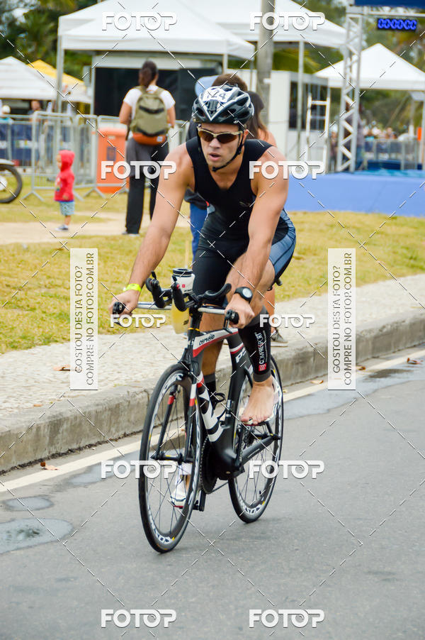 Buy your photos of the eventCircuito UFF Rio Triathlon - Campeonato Estadual - 2018 on Fotop