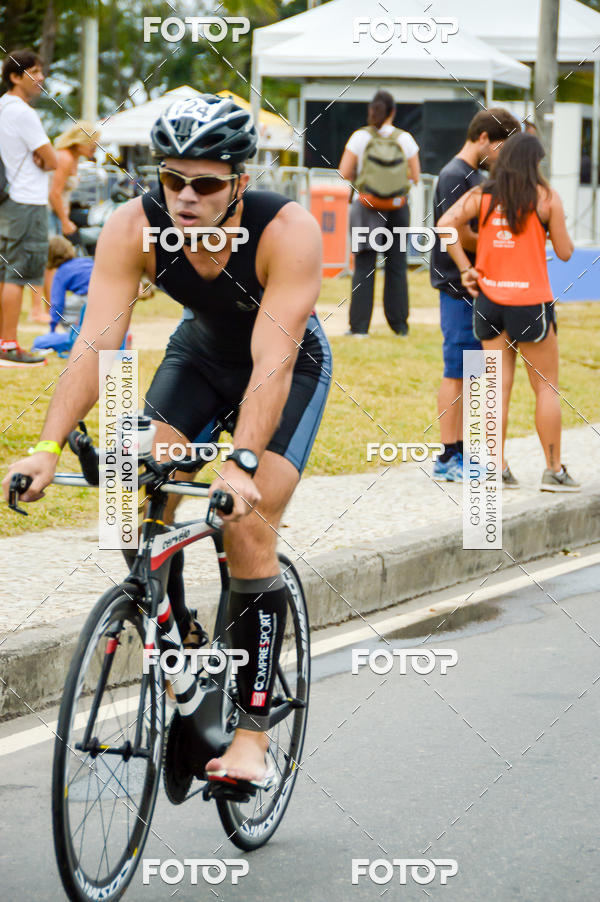 Buy your photos of the eventCircuito UFF Rio Triathlon - Campeonato Estadual - 2018 on Fotop