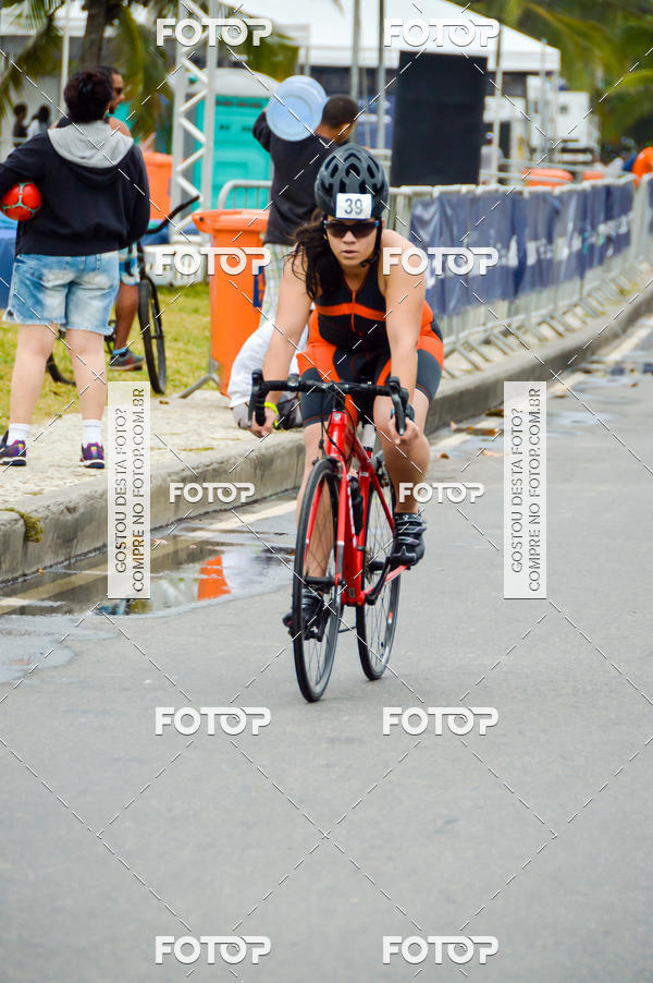 Buy your photos of the eventCircuito UFF Rio Triathlon - Campeonato Estadual - 2018 on Fotop