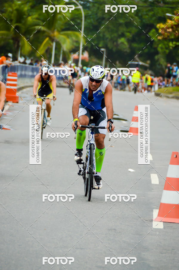 Buy your photos of the eventCircuito UFF Rio Triathlon - Campeonato Estadual - 2018 on Fotop