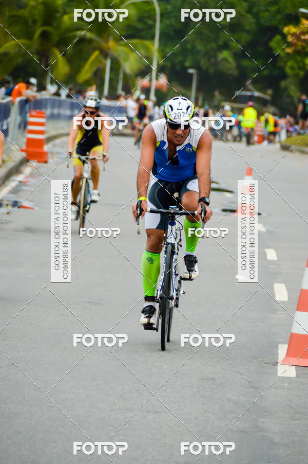 Buy your photos of the eventCircuito UFF Rio Triathlon - Campeonato Estadual - 2018 on Fotop