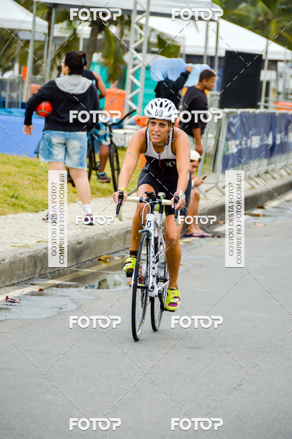 Buy your photos of the eventCircuito UFF Rio Triathlon - Campeonato Estadual - 2018 on Fotop