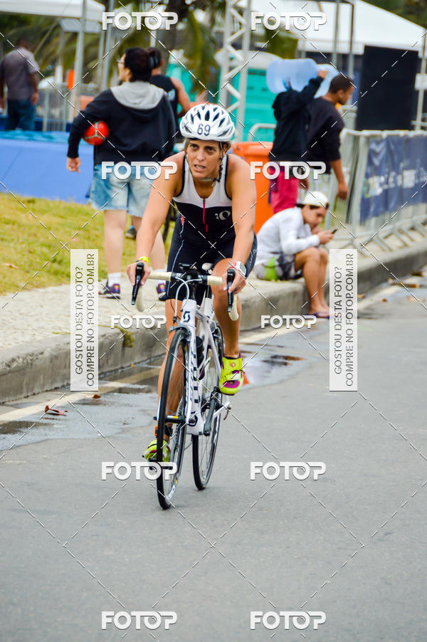 Buy your photos of the eventCircuito UFF Rio Triathlon - Campeonato Estadual - 2018 on Fotop