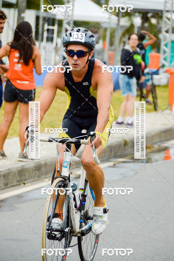 Buy your photos of the eventCircuito UFF Rio Triathlon - Campeonato Estadual - 2018 on Fotop