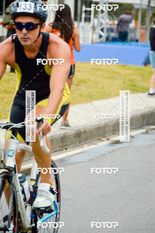 Buy your photos of the eventCircuito UFF Rio Triathlon - Campeonato Estadual - 2018 on Fotop