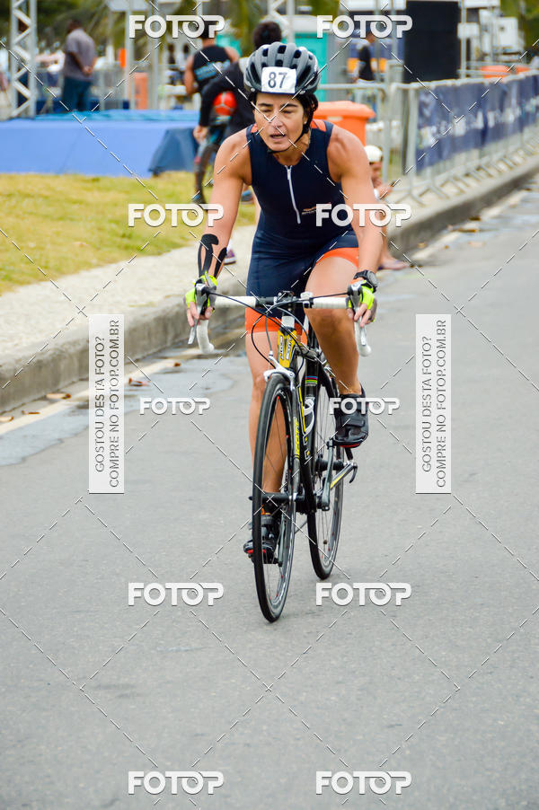 Buy your photos of the eventCircuito UFF Rio Triathlon - Campeonato Estadual - 2018 on Fotop