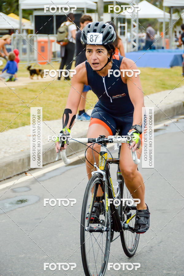 Buy your photos of the eventCircuito UFF Rio Triathlon - Campeonato Estadual - 2018 on Fotop