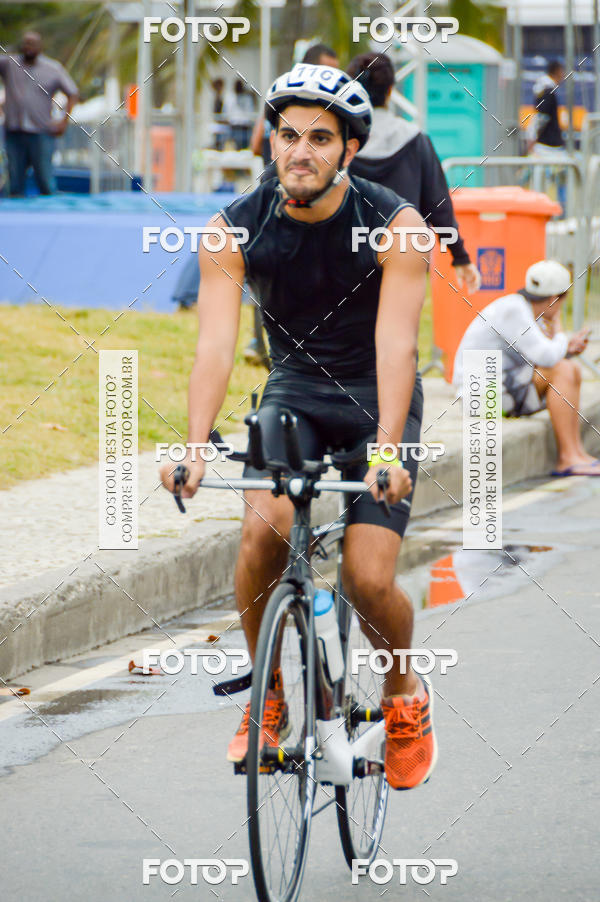 Buy your photos of the eventCircuito UFF Rio Triathlon - Campeonato Estadual - 2018 on Fotop