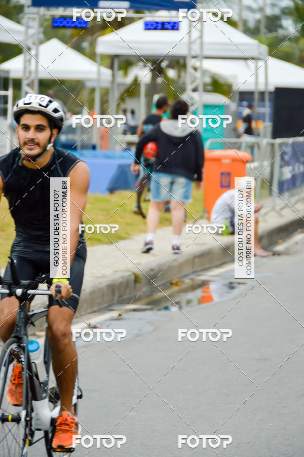 Buy your photos of the eventCircuito UFF Rio Triathlon - Campeonato Estadual - 2018 on Fotop