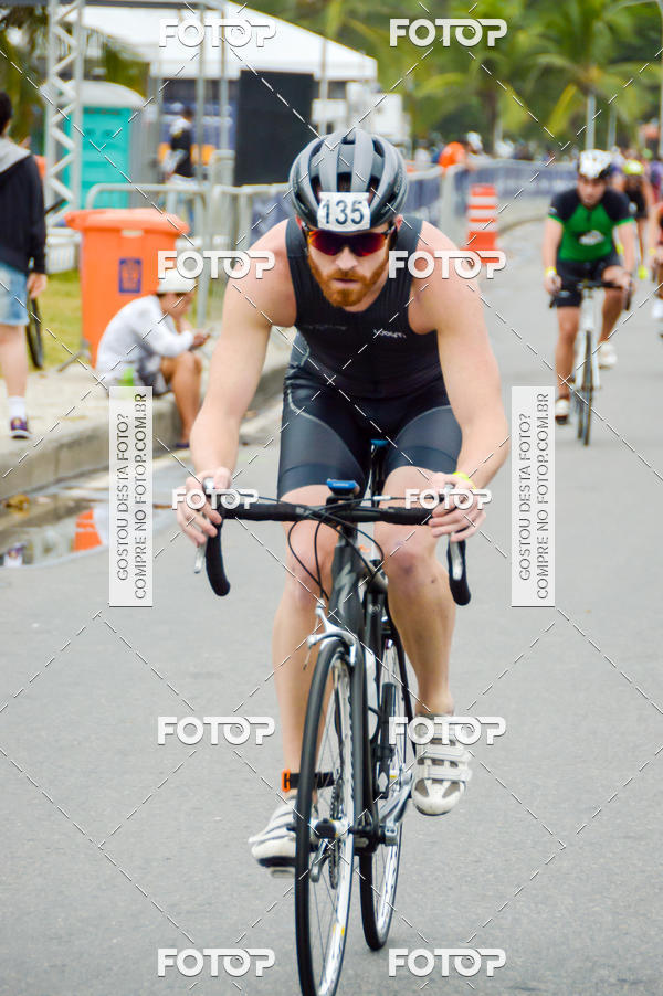 Buy your photos of the eventCircuito UFF Rio Triathlon - Campeonato Estadual - 2018 on Fotop