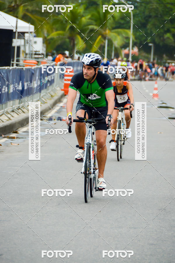 Buy your photos of the eventCircuito UFF Rio Triathlon - Campeonato Estadual - 2018 on Fotop