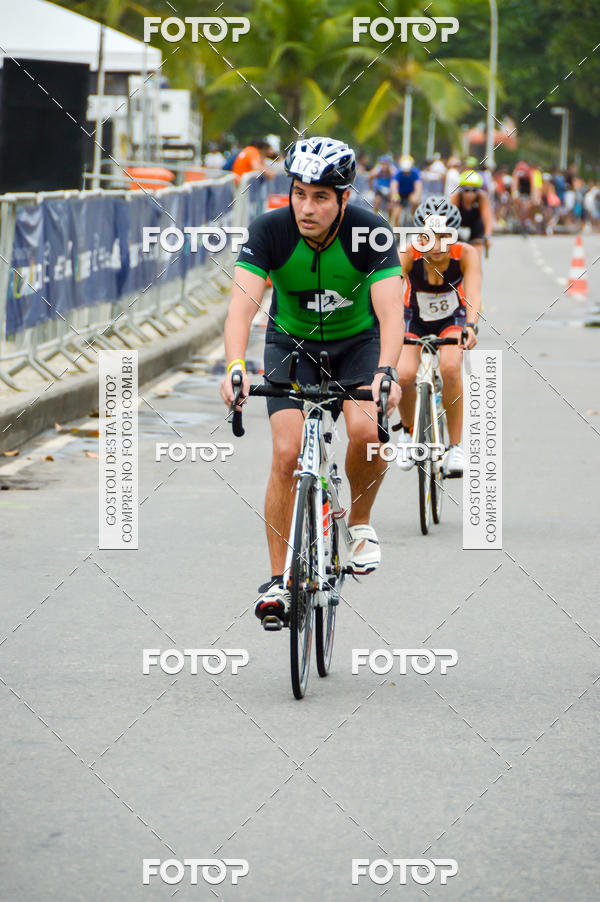 Buy your photos of the eventCircuito UFF Rio Triathlon - Campeonato Estadual - 2018 on Fotop