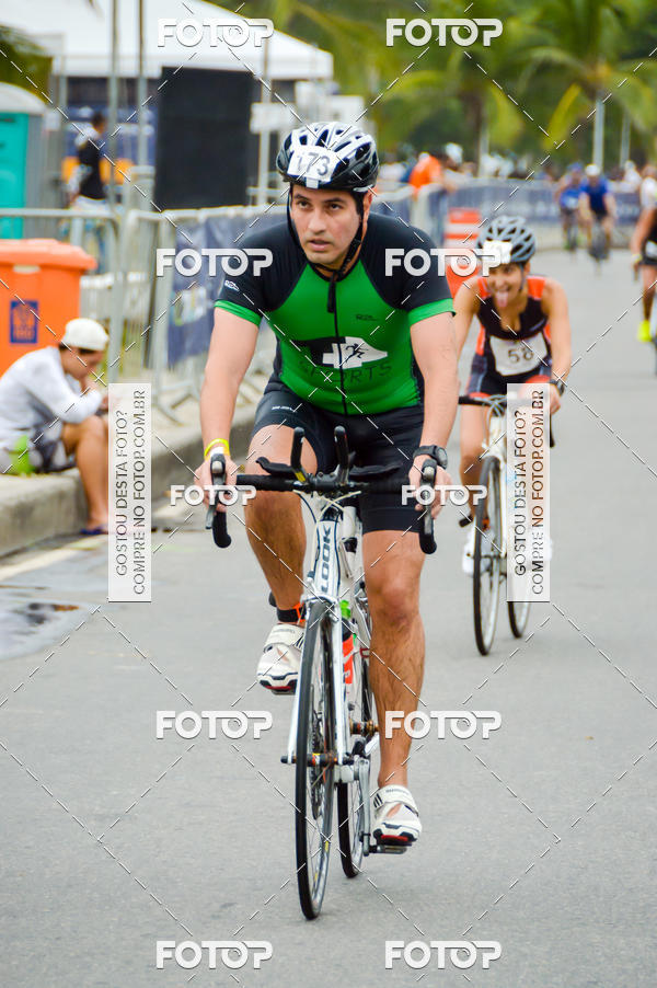 Buy your photos of the eventCircuito UFF Rio Triathlon - Campeonato Estadual - 2018 on Fotop