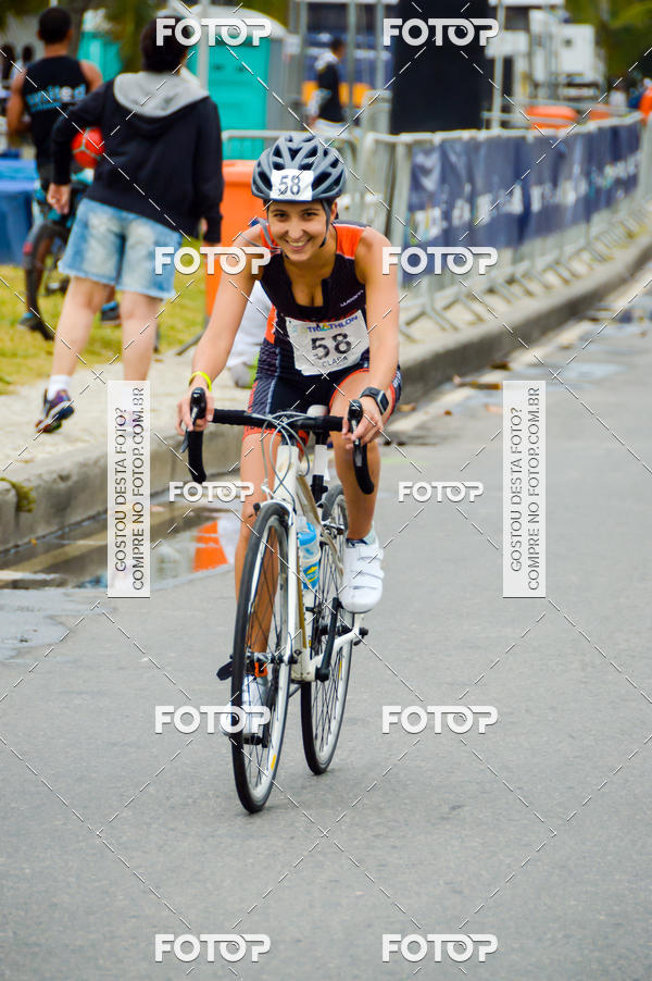 Buy your photos of the eventCircuito UFF Rio Triathlon - Campeonato Estadual - 2018 on Fotop