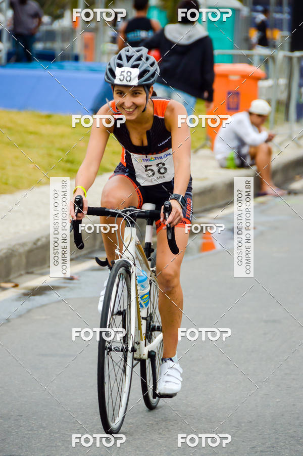 Buy your photos of the eventCircuito UFF Rio Triathlon - Campeonato Estadual - 2018 on Fotop