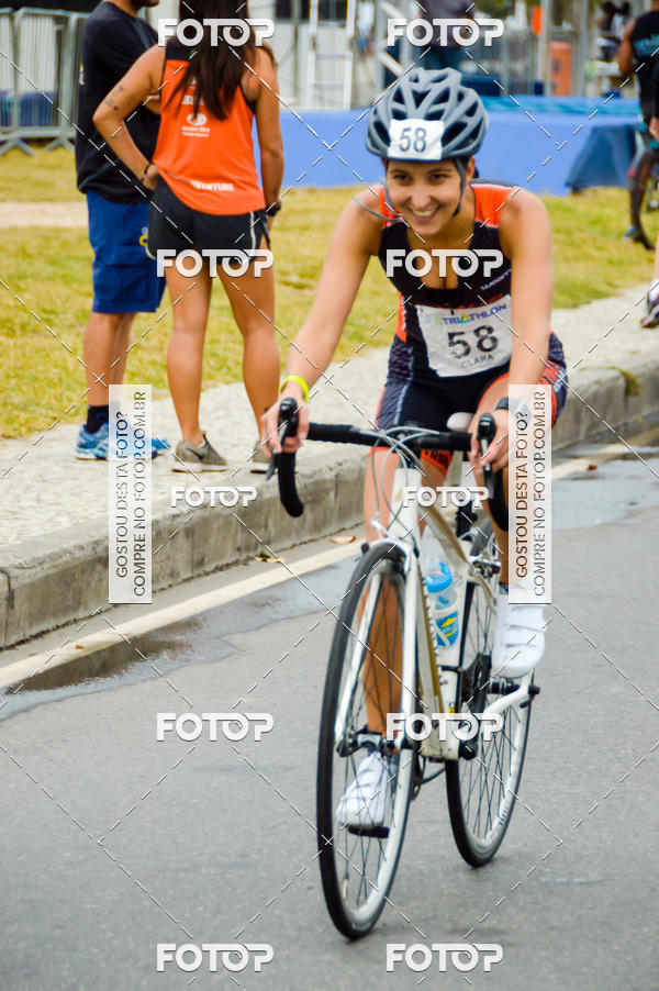 Buy your photos of the eventCircuito UFF Rio Triathlon - Campeonato Estadual - 2018 on Fotop