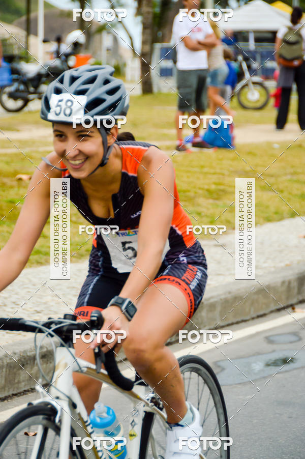 Buy your photos of the eventCircuito UFF Rio Triathlon - Campeonato Estadual - 2018 on Fotop